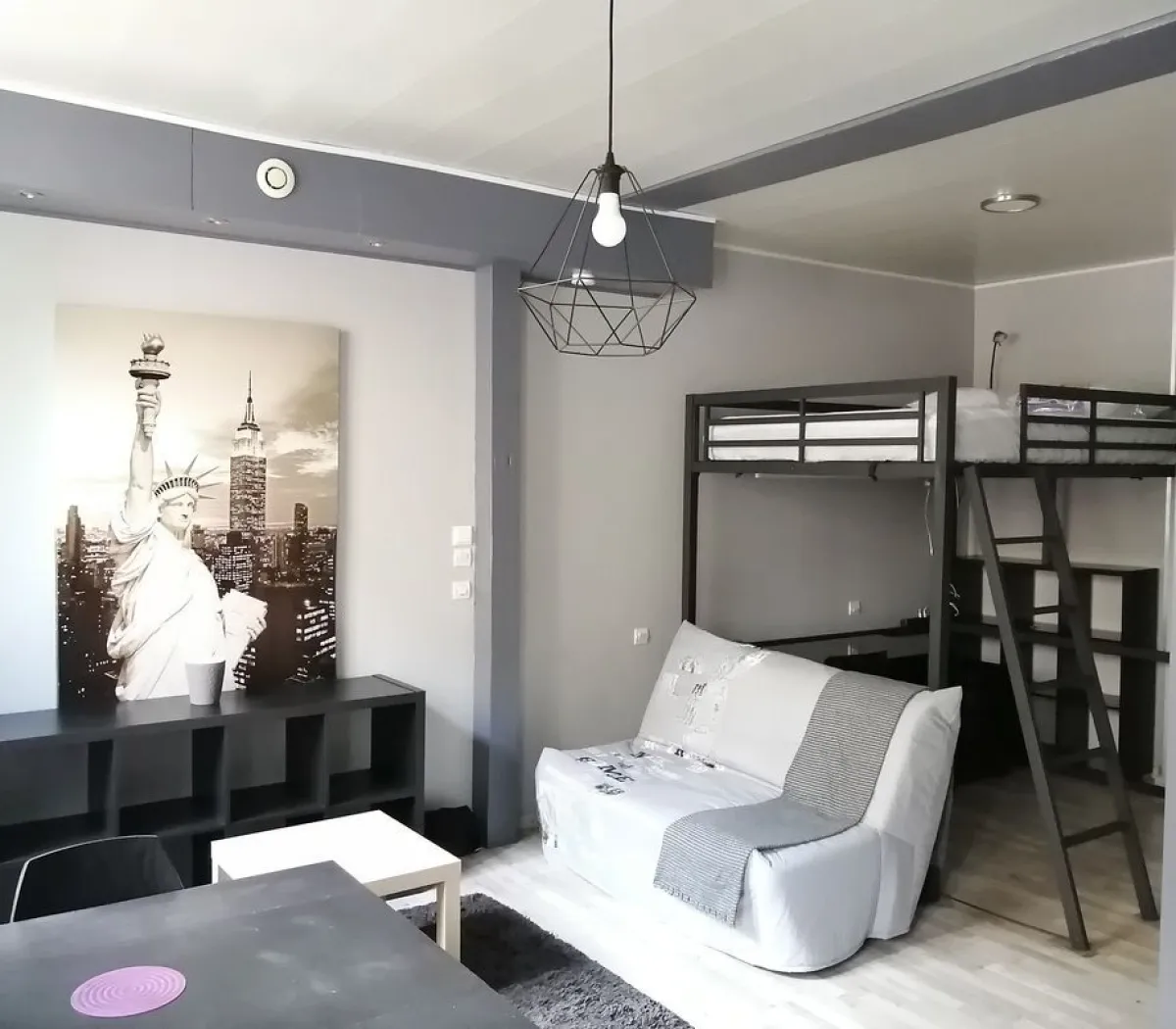 Location Bordeaux Appartement 6a3fee5aa6f1