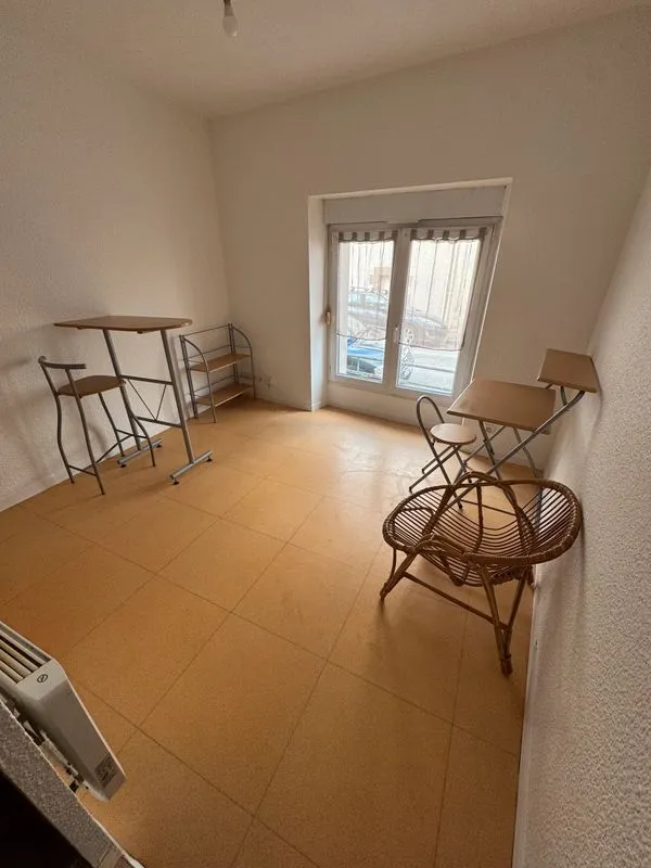 Location Brest Appartement 6a3fefd7c16a