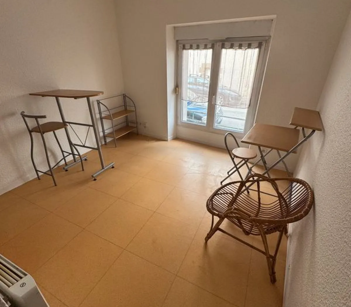Location Brest Appartement 6a3fefd7c16a