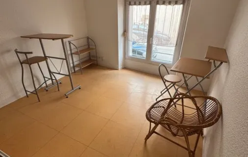 Location Brest Appartement 6a3fefd7c16a