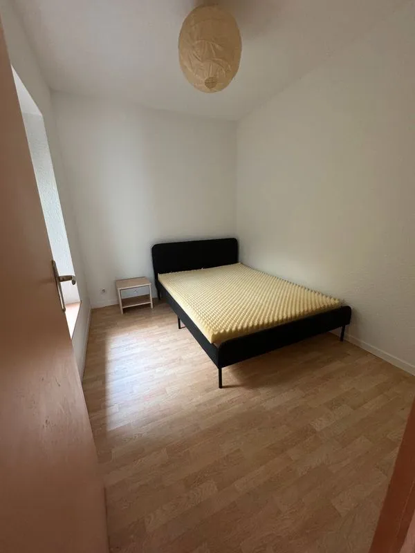 Location Brest Appartement 6a3fefd7c16a