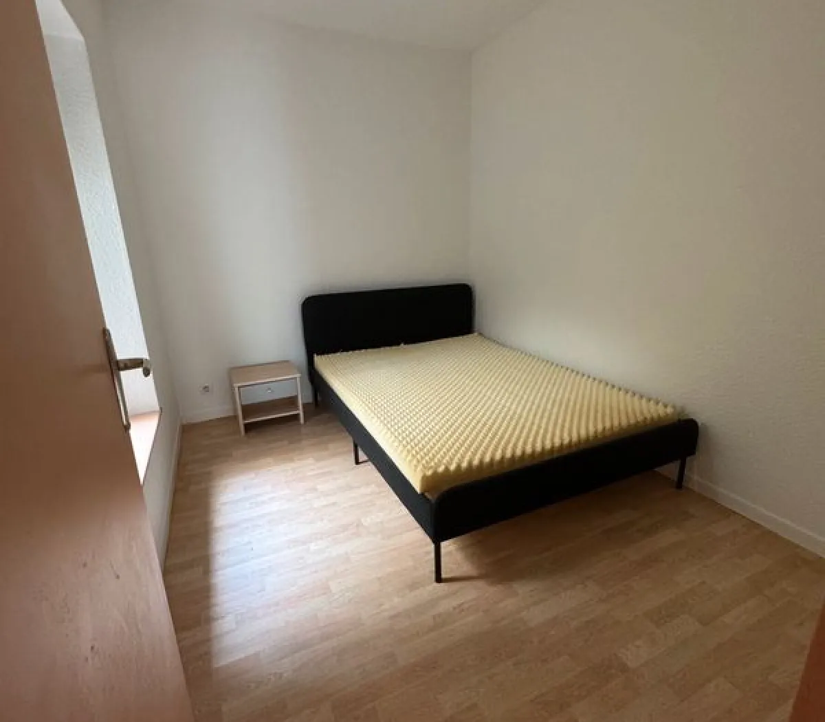 Location Brest Appartement 6a3fefd7c16a