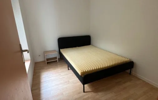Location Brest Appartement 6a3fefd7c16a