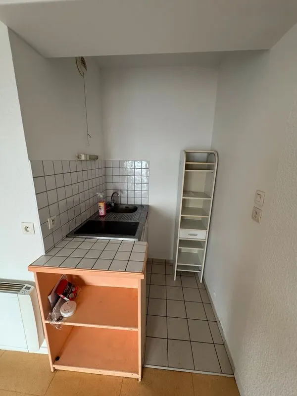 Location Brest Appartement 6a3fefd7c16a