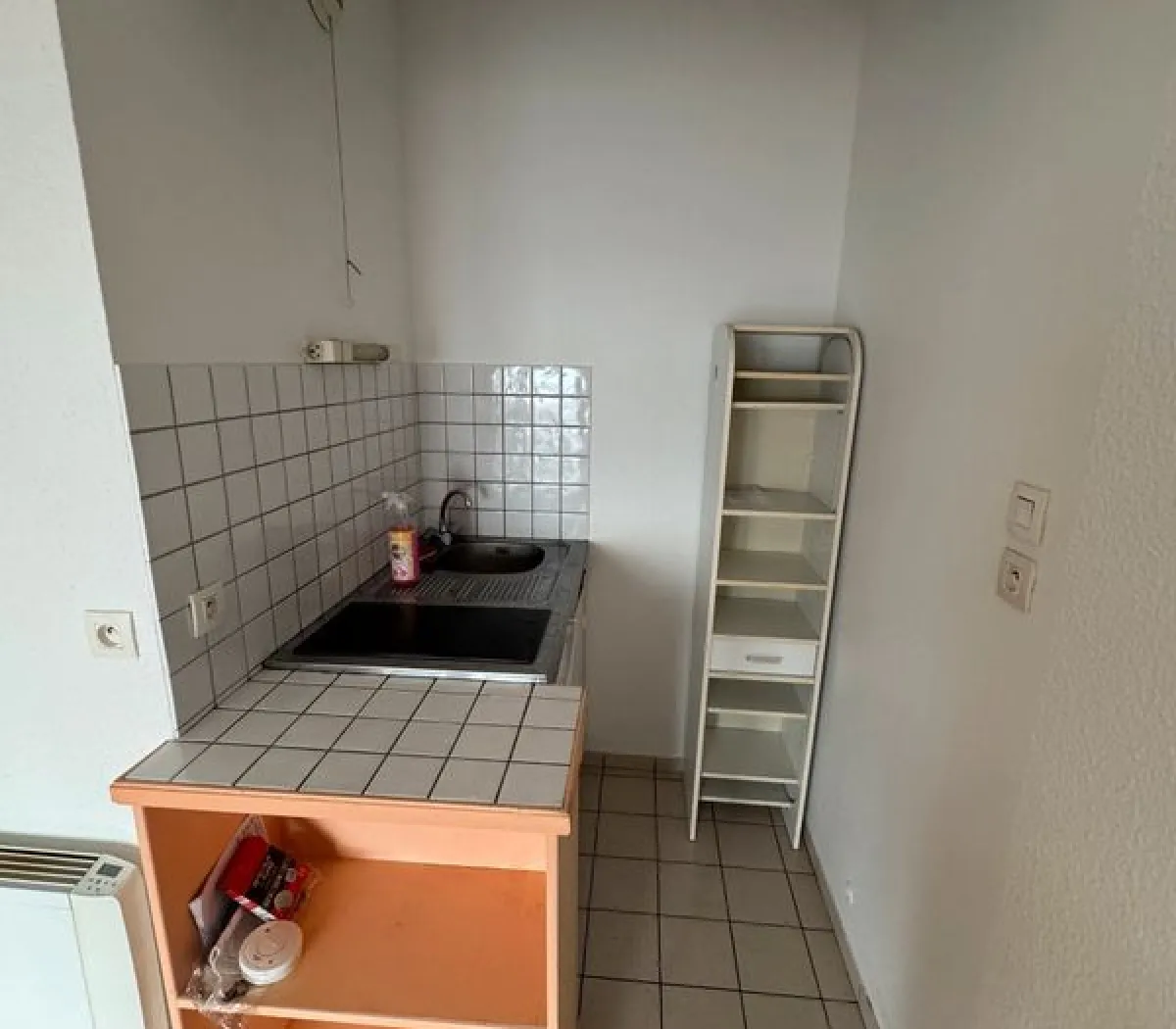 Location Brest Appartement 6a3fefd7c16a