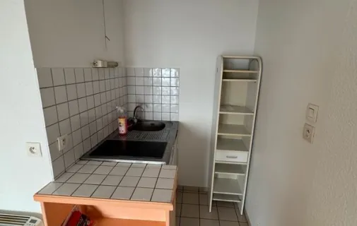 Location Brest Appartement 6a3fefd7c16a