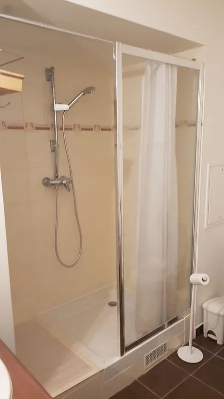 Location Créteil Appartement 6a3fefe3343f