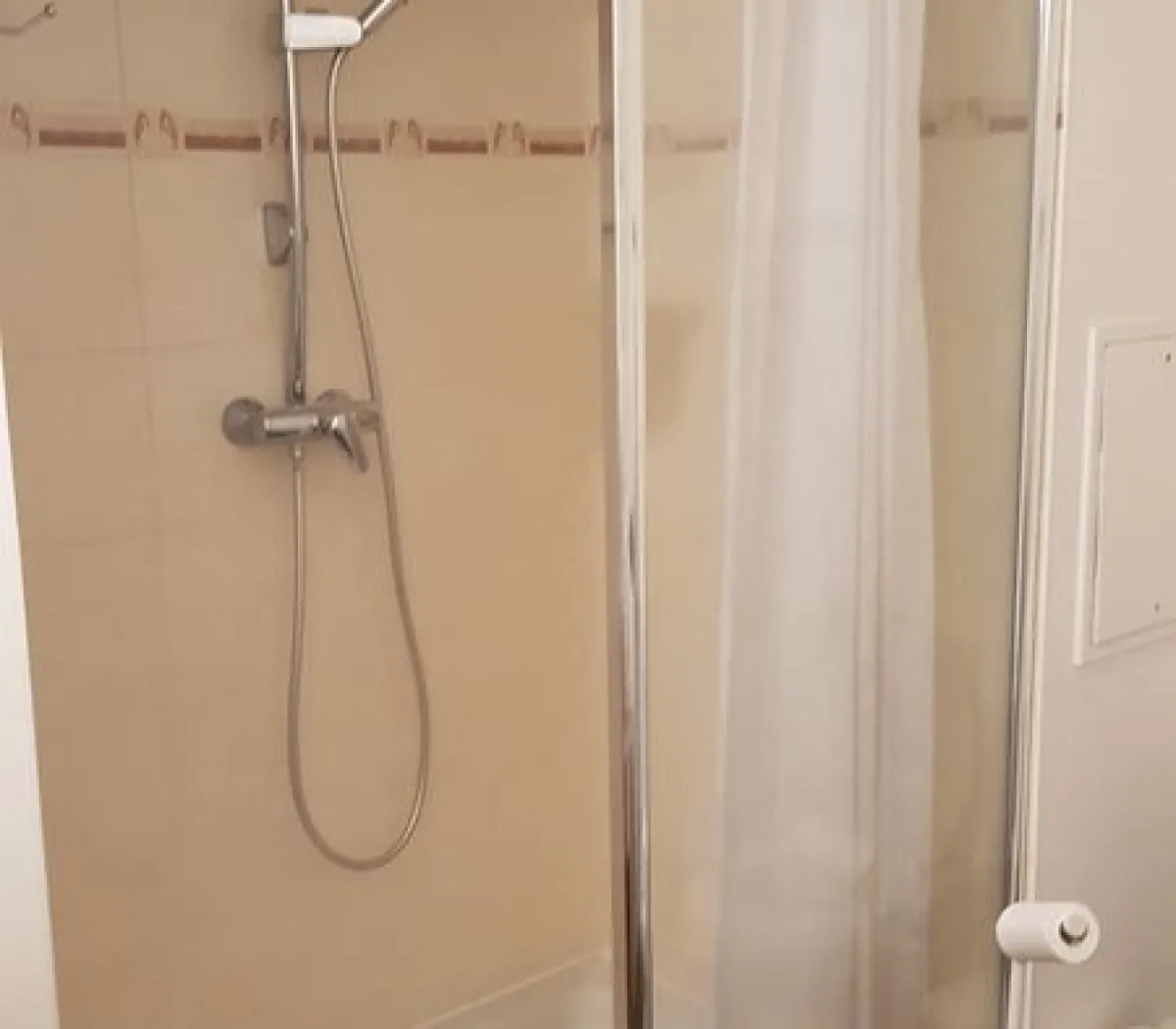 Location Créteil Appartement 6a3fefe3343f