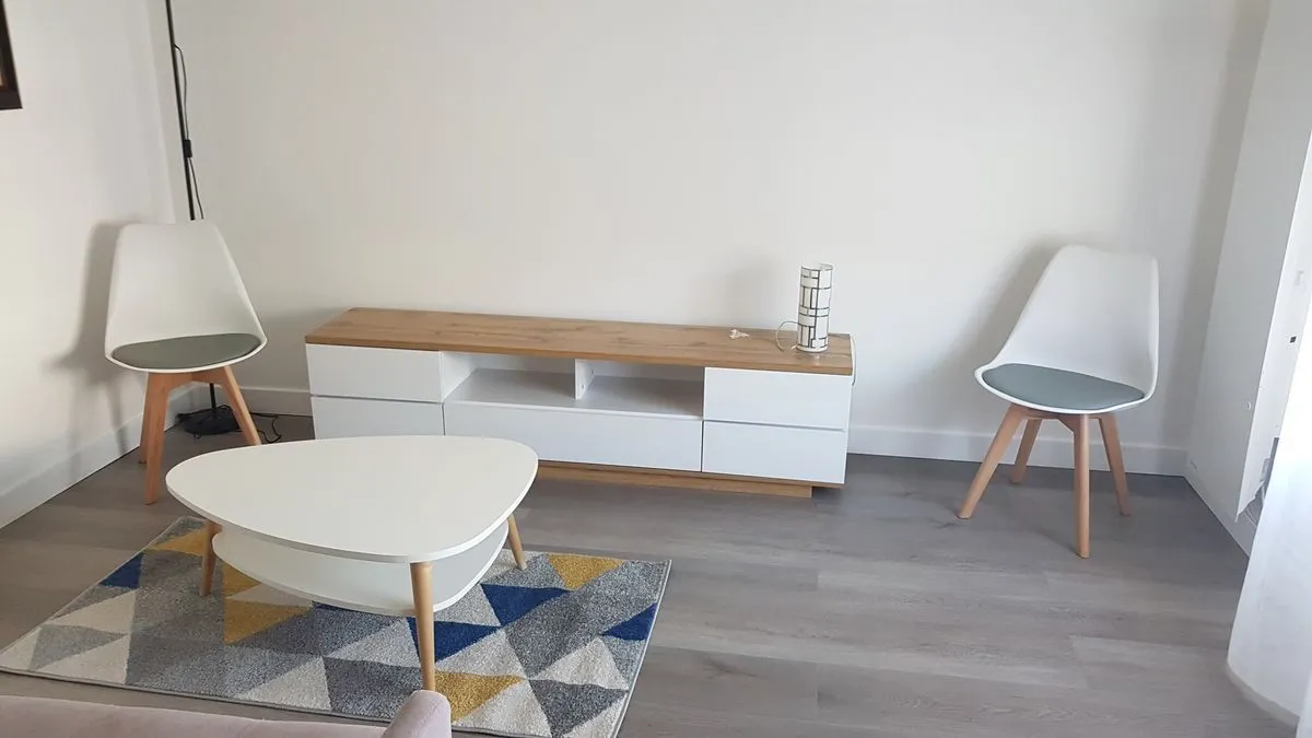 Location Créteil Appartement 6a3fefe3343f