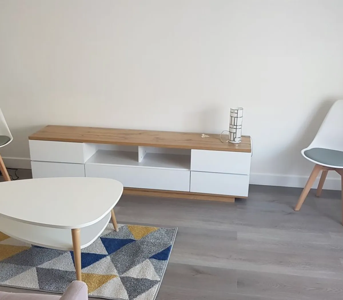 Location Créteil Appartement 6a3fefe3343f