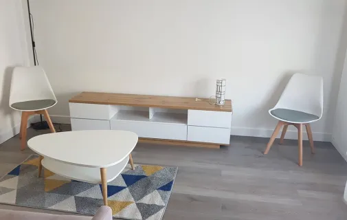 Location Créteil Appartement 6a3fefe3343f