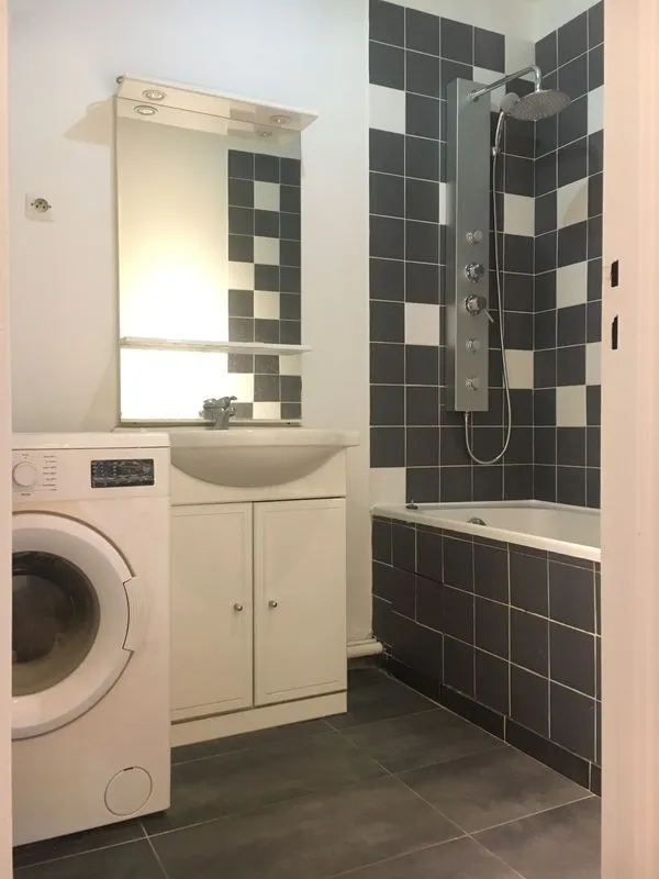 Location Villejuif Appartement 6a3fefea7e7f