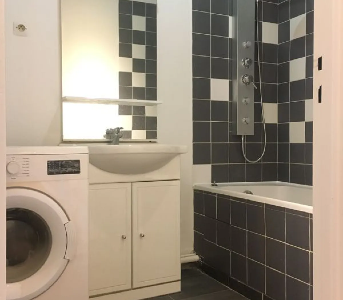 Location Villejuif Appartement 6a3fefea7e7f