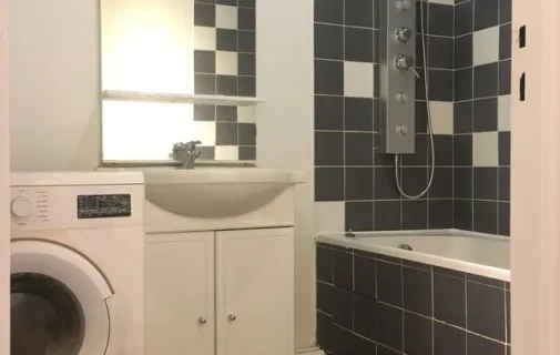 Location Villejuif Appartement 6a3fefea7e7f