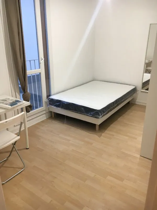 Location Villejuif Appartement 6a3fefea7e7f