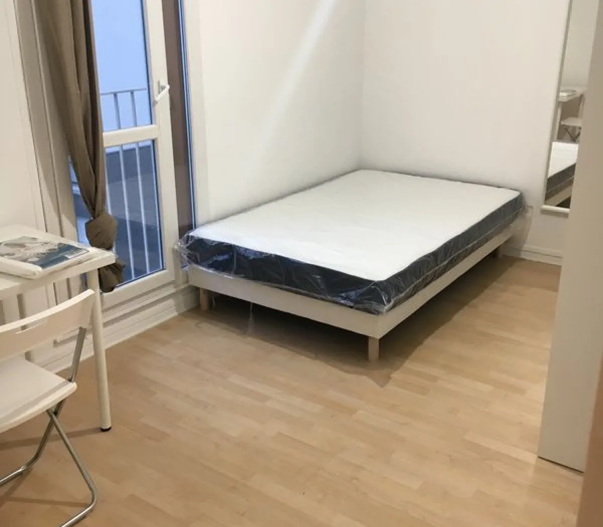Location Villejuif Appartement 6a3fefea7e7f
