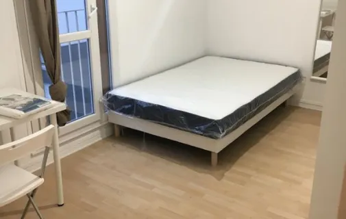 Location Villejuif Appartement 6a3fefea7e7f