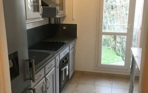 Location Villejuif Appartement 6a3fefea7e7f