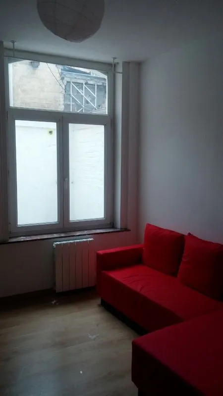 Location Lille Appartement 6a3feff0c793