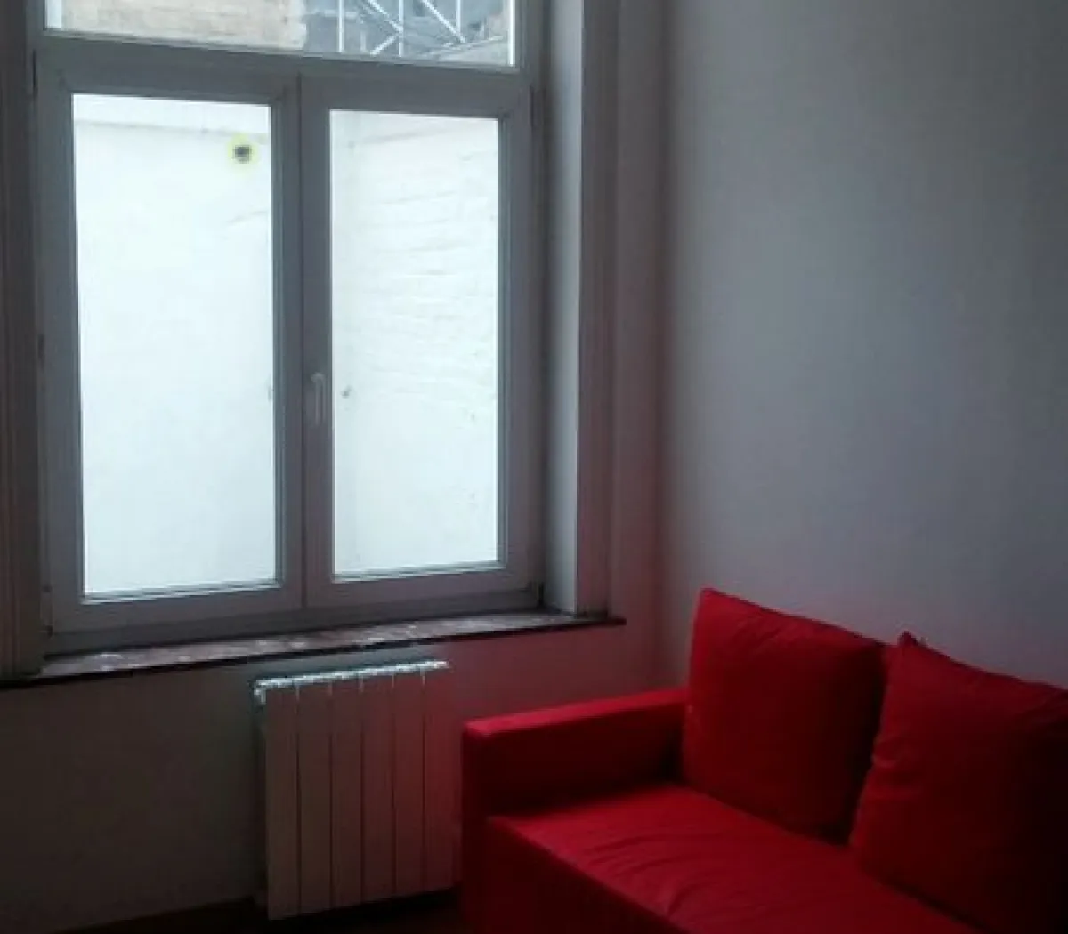 Location Lille Appartement 6a3feff0c793
