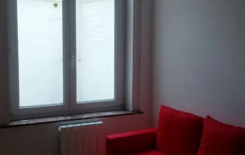 Location Lille Appartement 6a3feff0c793