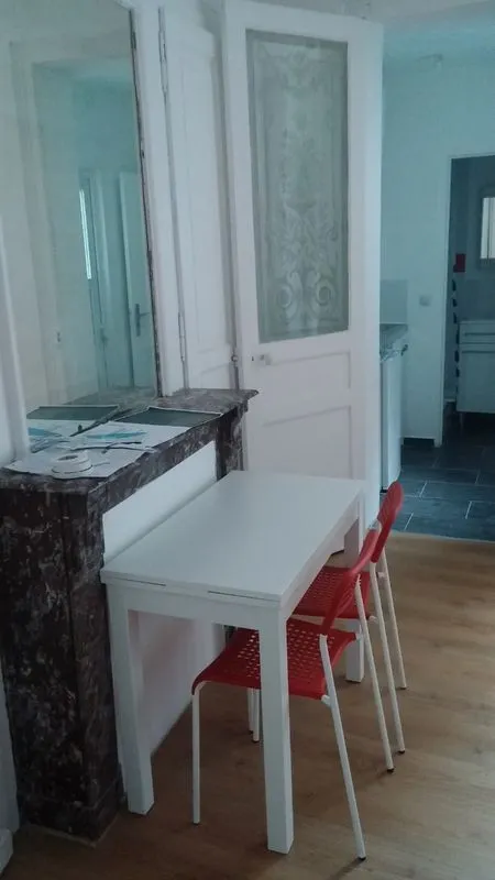 Location Lille Appartement 6a3feff0c793