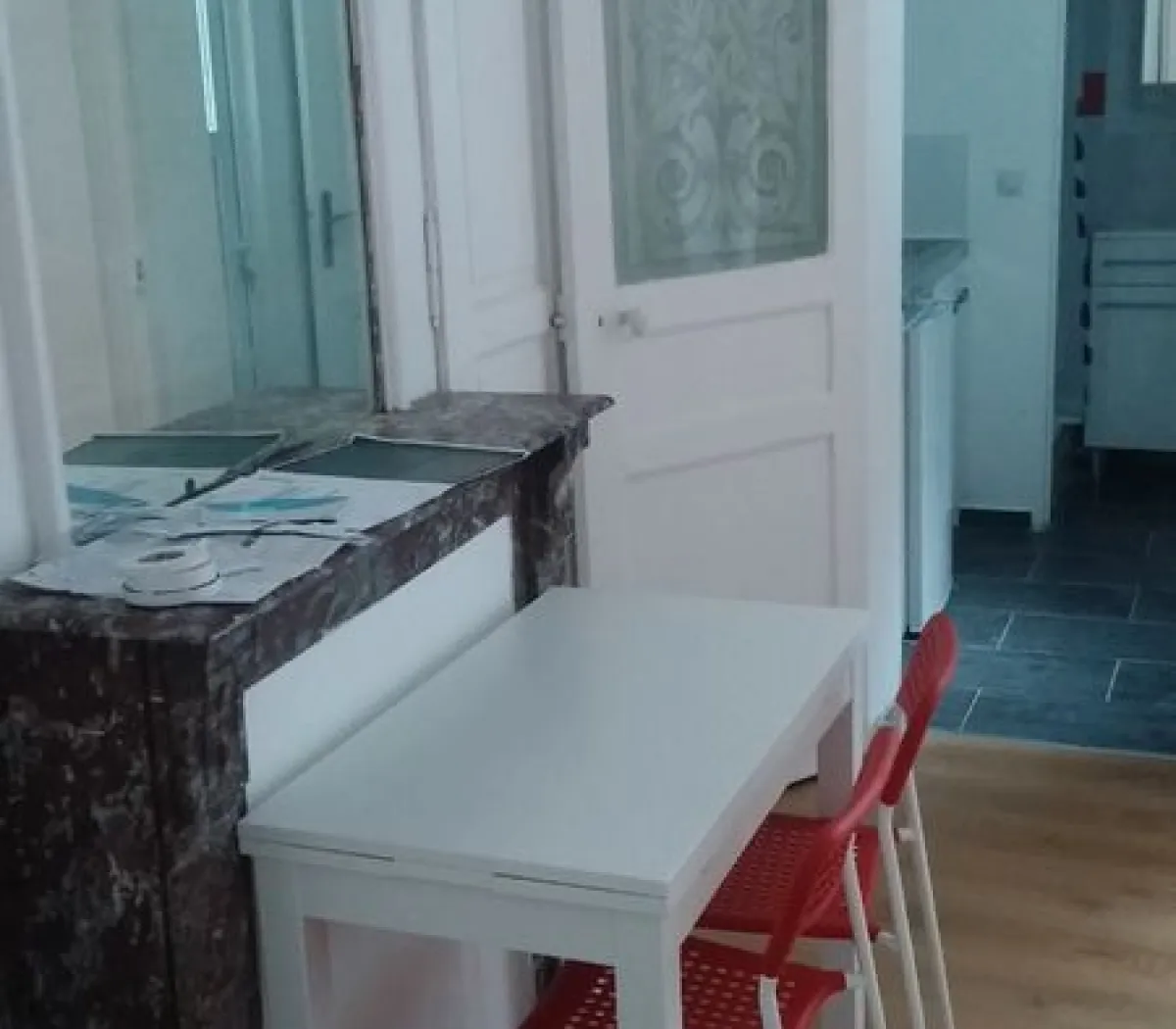 Location Lille Appartement 6a3feff0c793