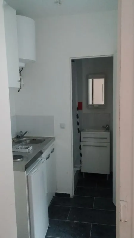 Location Lille Appartement 6a3feff0c793