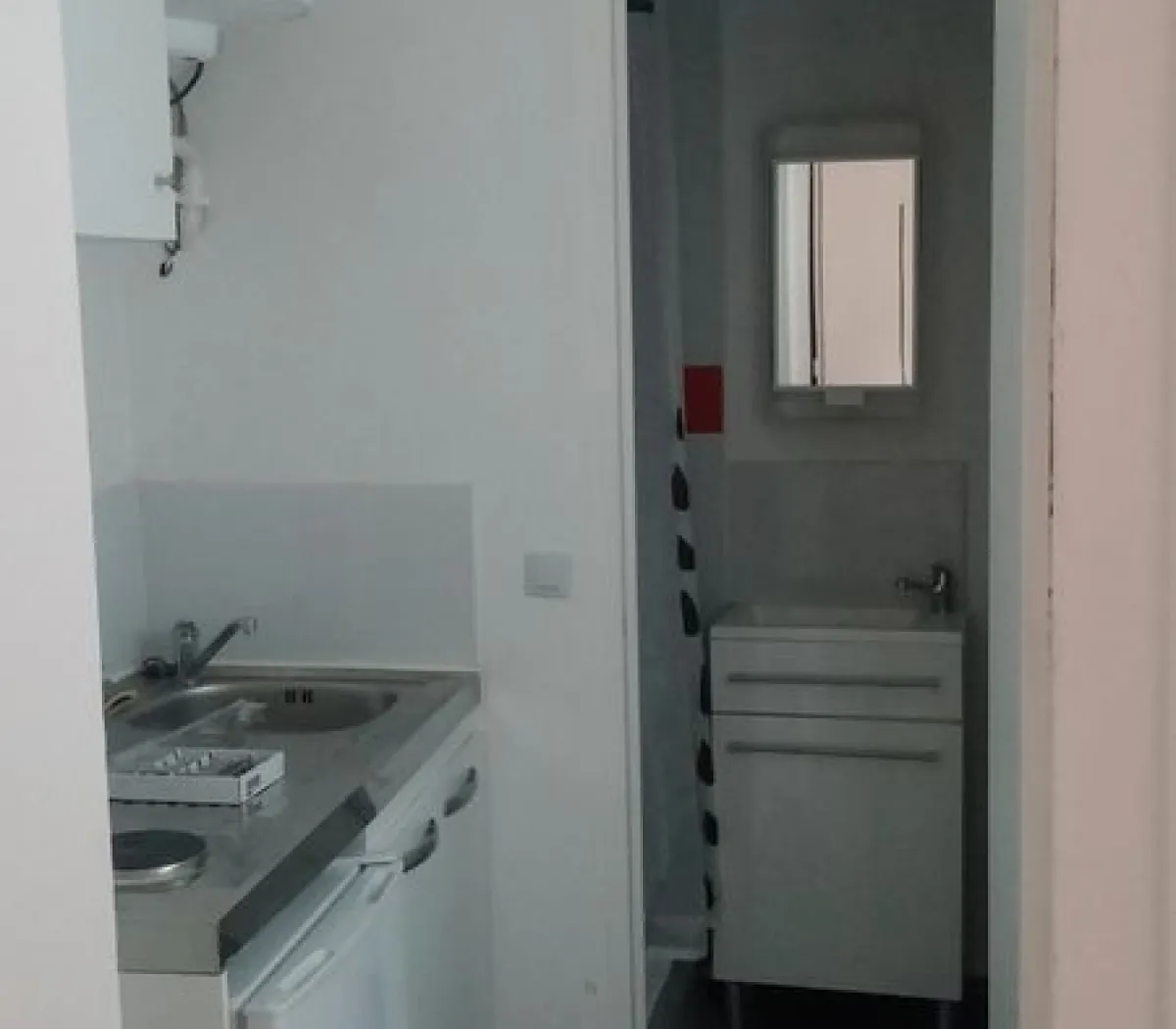 Location Lille Appartement 6a3feff0c793
