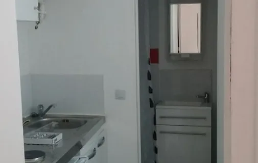 Location Lille Appartement 6a3feff0c793