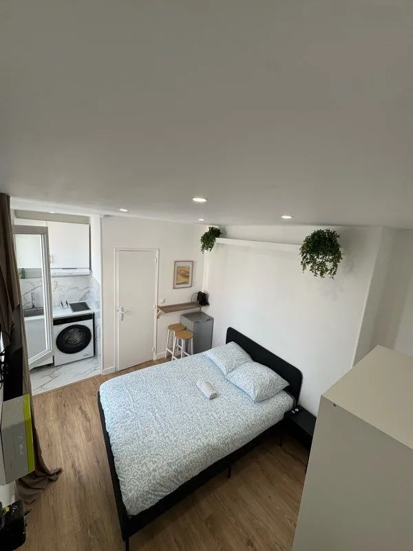 Location Paris Appartement 6a3ff11d40e0