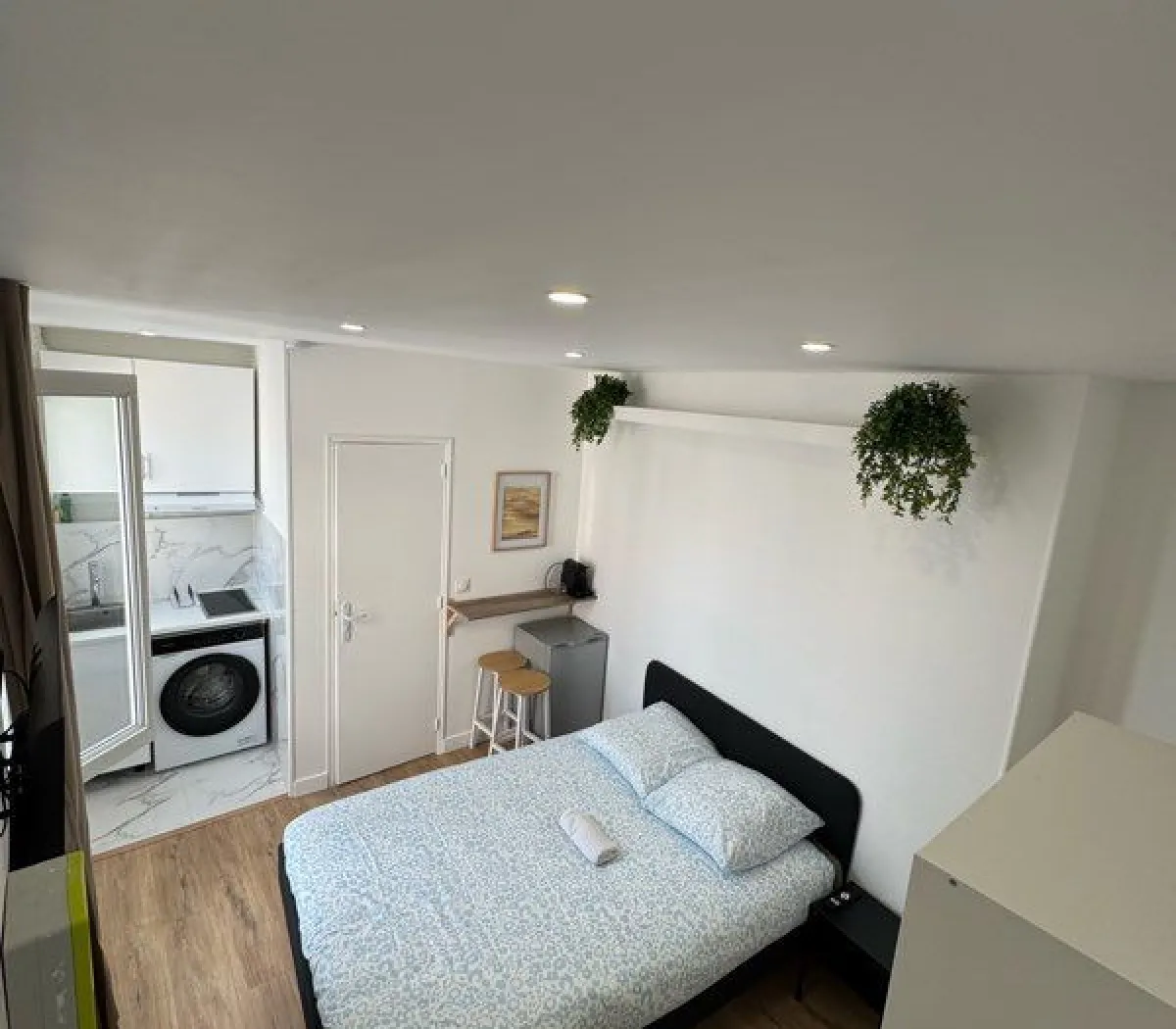 Location Paris Appartement 6a3ff11d40e0