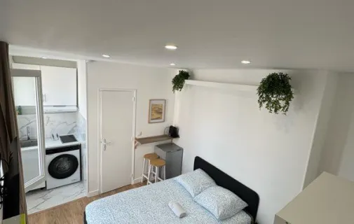 Location Paris Appartement 6a3ff11d40e0