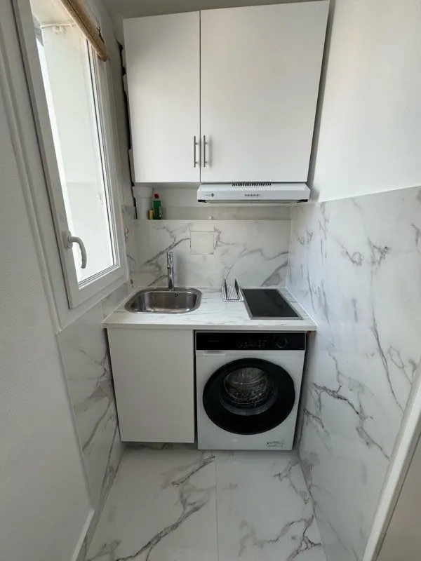 Location Paris Appartement 6a3ff11d40e0