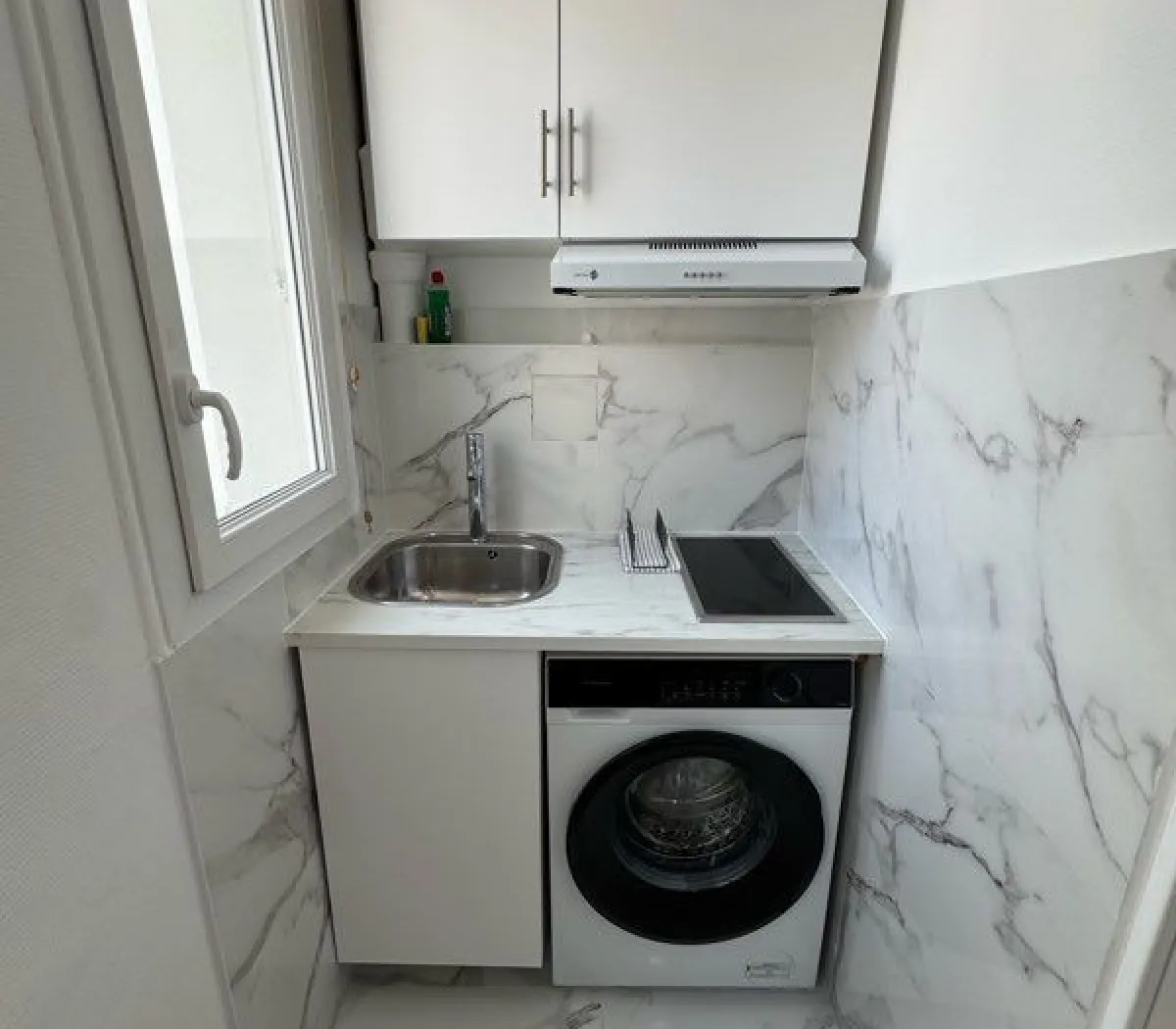 Location Paris Appartement 6a3ff11d40e0