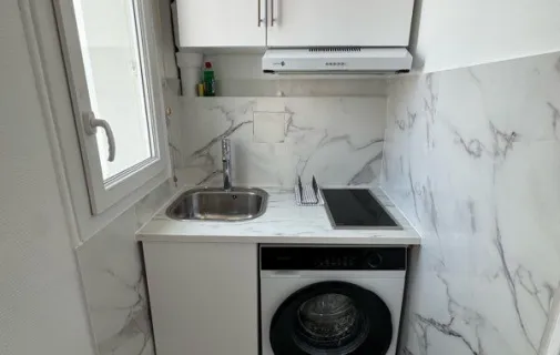 Location Paris Appartement 6a3ff11d40e0