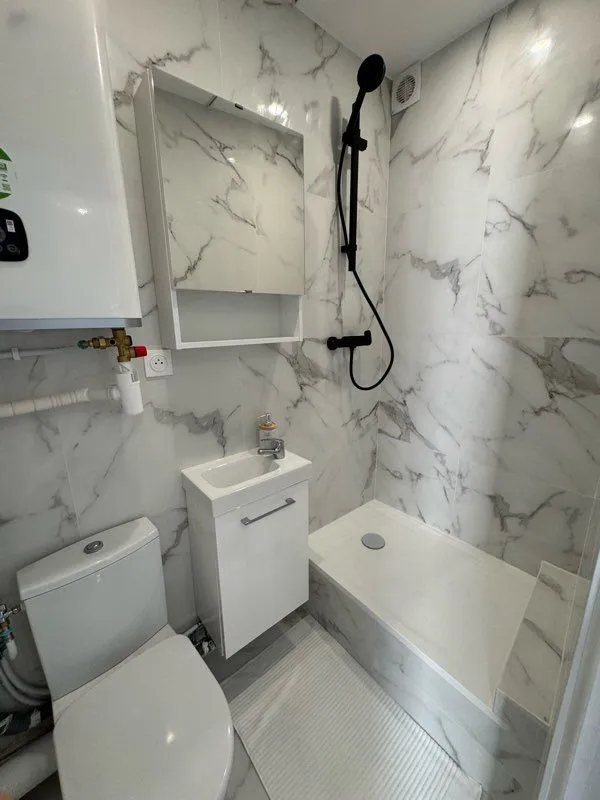 Location Paris Appartement 6a3ff11d40e0
