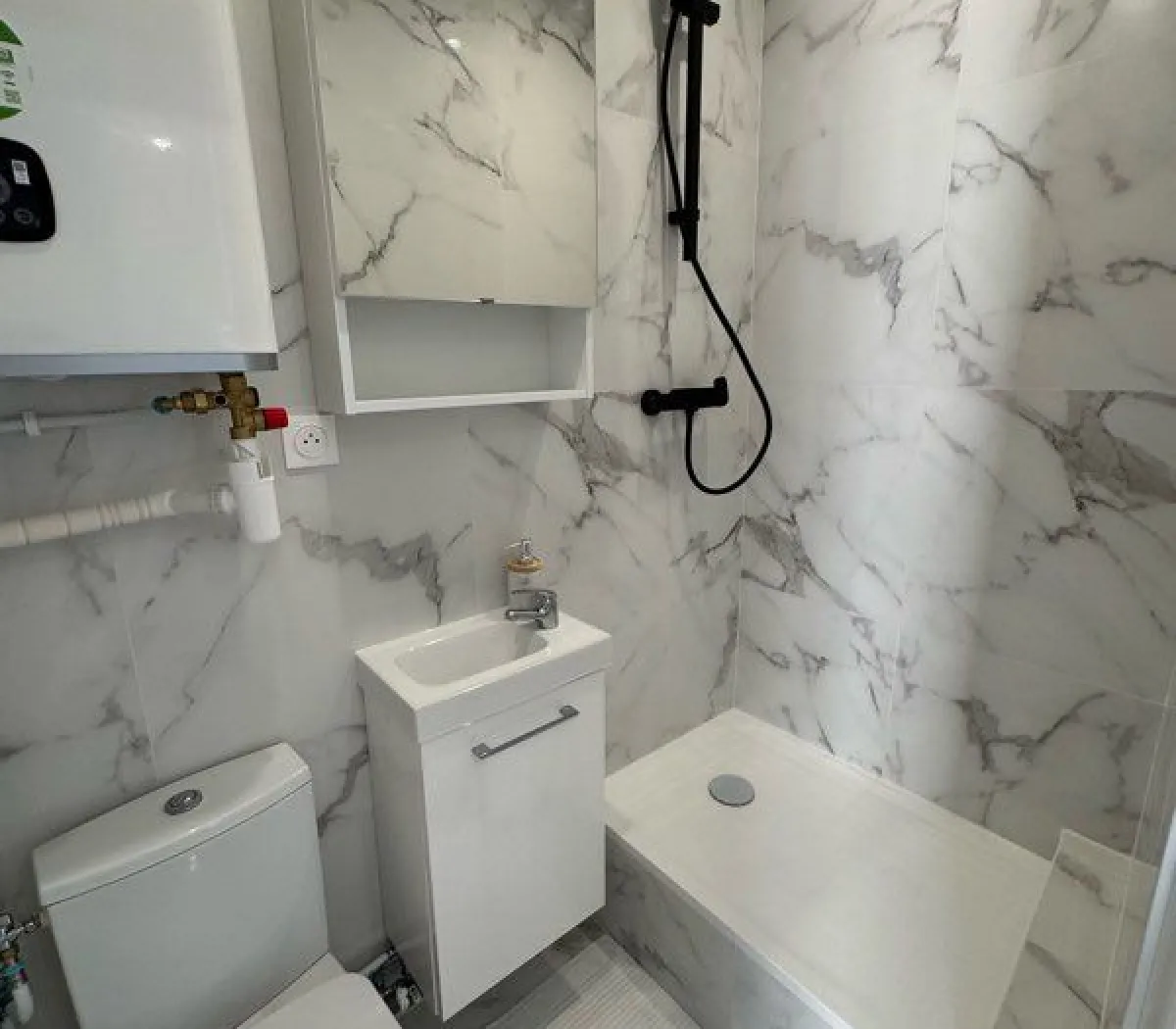 Location Paris Appartement 6a3ff11d40e0
