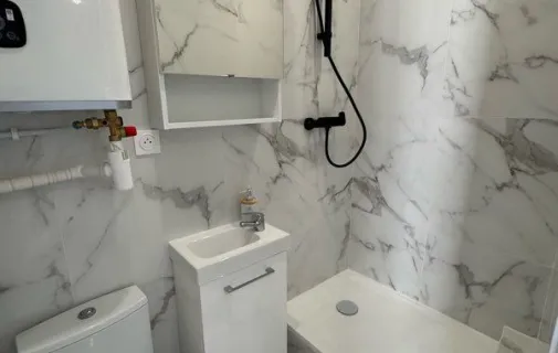 Location Paris Appartement 6a3ff11d40e0