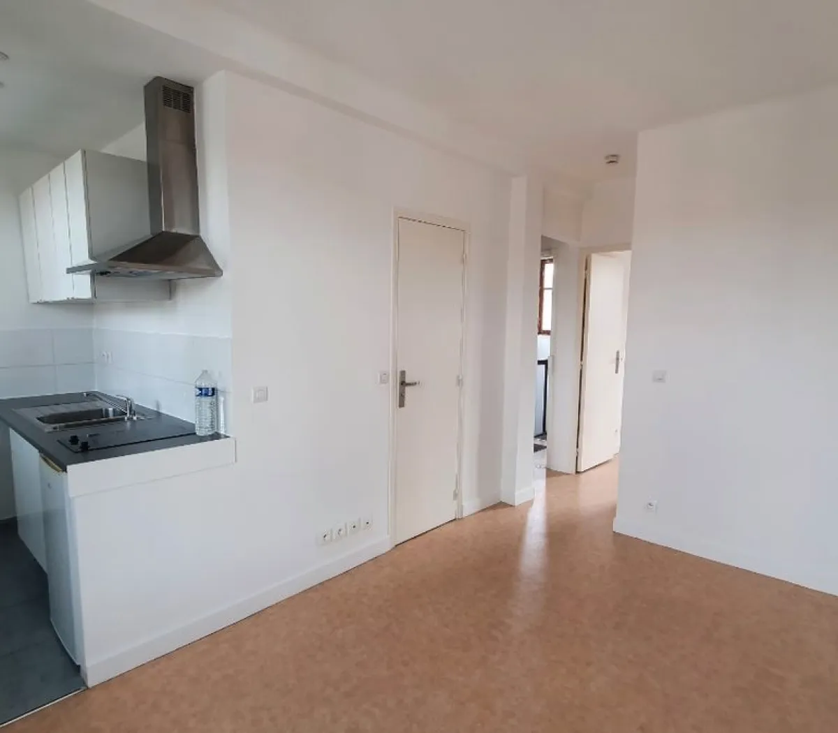 Location Le Bourget Appartement 6a3ff1241c30