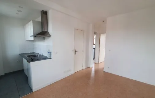 Location Le Bourget Appartement 6a3ff1241c30