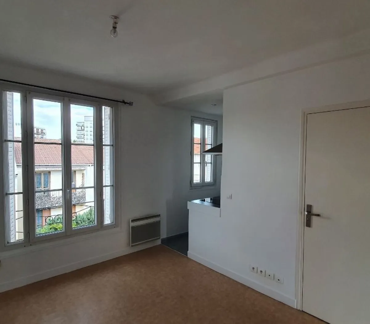 Location Le Bourget Appartement 6a3ff1241c30
