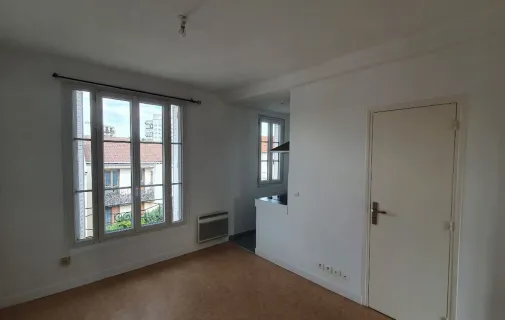 Location Le Bourget Appartement 6a3ff1241c30