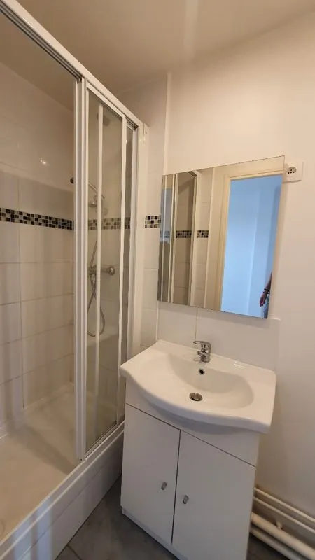 Location Le Bourget Appartement 6a3ff1241c30