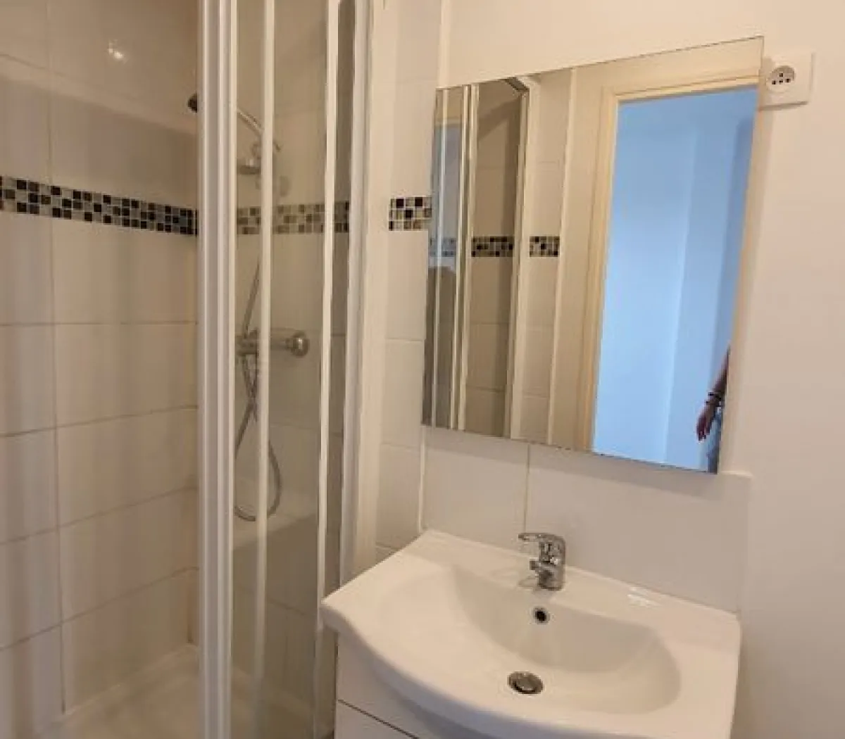 Location Le Bourget Appartement 6a3ff1241c30