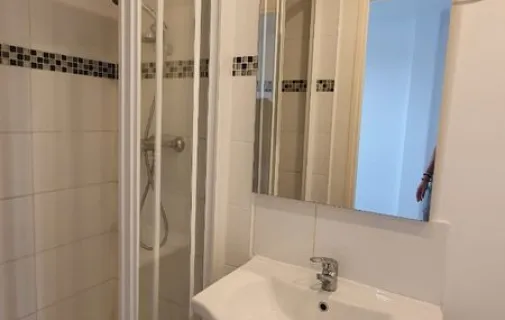 Location Le Bourget Appartement 6a3ff1241c30