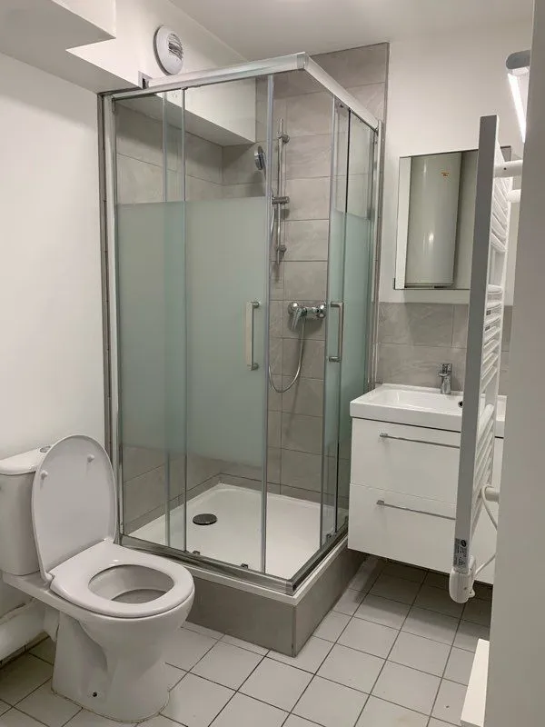 Location Houilles Appartement 6a3ff12b982d