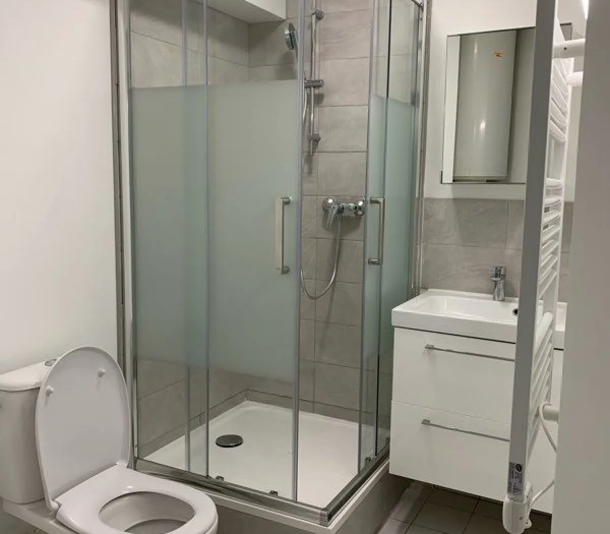Location Houilles Appartement 6a3ff12b982d
