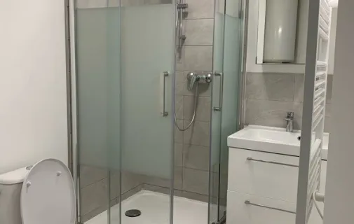 Location Houilles Appartement 6a3ff12b982d