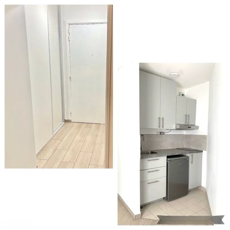 Location Houilles Appartement 6a3ff12b982d